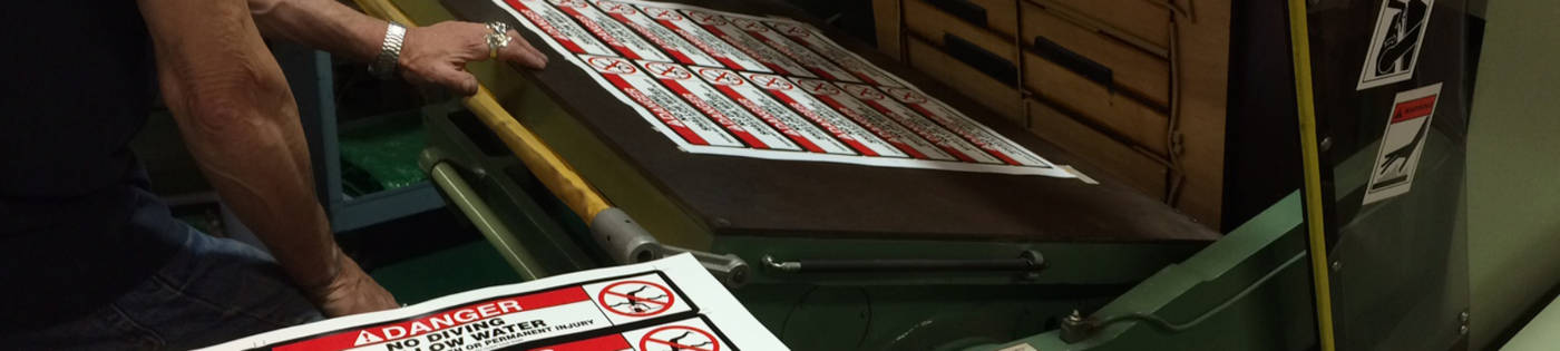 Featured Image for Nu-Art Graphics Manufacturing LLC